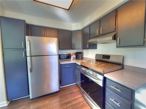 516 Old Mill Ln, Webster, NY 14580 photo 12