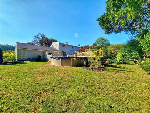 516 Old Mill Ln, Webster, NY 14580 photo 27