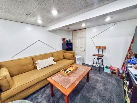 516 Old Mill Ln, Webster, NY 14580 photo 18