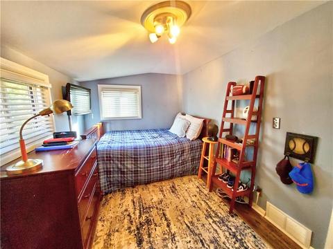 516 Old Mill Ln, Webster, NY 14580 photo 21