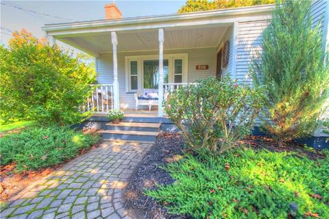 516 Old Mill Ln, Webster, NY 14580 photo 3