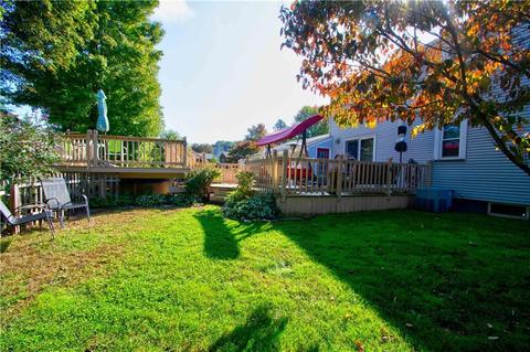 516 Old Mill Ln, Webster, NY 14580 photo 33