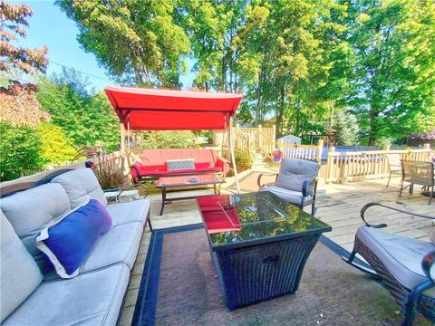 516 Old Mill Ln, Webster, NY 14580 photo 30