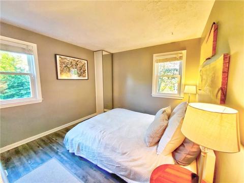 516 Old Mill Ln, Webster, NY 14580 photo 15