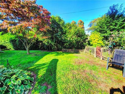 516 Old Mill Ln, Webster, NY 14580 photo 28