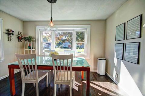 516 Old Mill Ln, Webster, NY 14580 photo 14