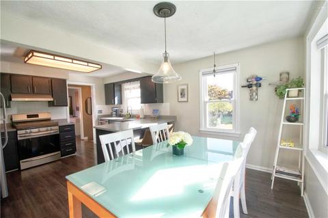 516 Old Mill Ln, Webster, NY 14580 photo 11