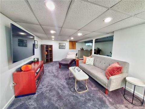 516 Old Mill Ln, Webster, NY 14580 photo 19