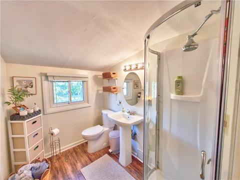 516 Old Mill Ln, Webster, NY 14580 photo 23