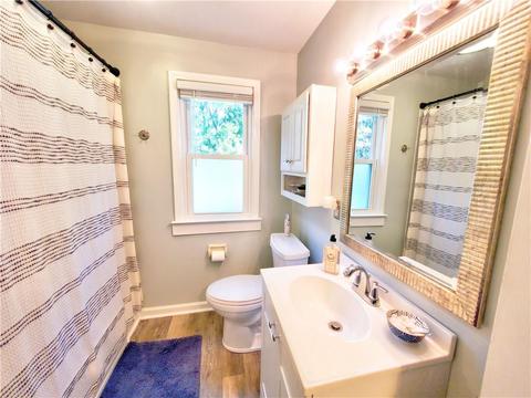 516 Old Mill Ln, Webster, NY 14580 photo 16
