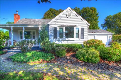 516 Old Mill Ln, Webster, NY 14580 photo 1