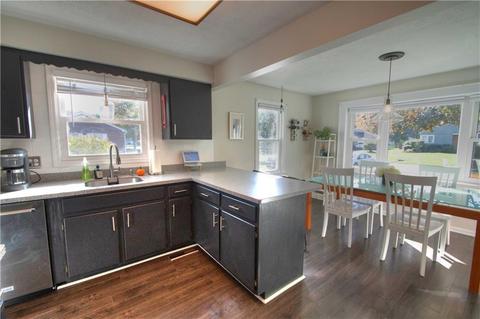 516 Old Mill Ln, Webster, NY 14580 photo 13