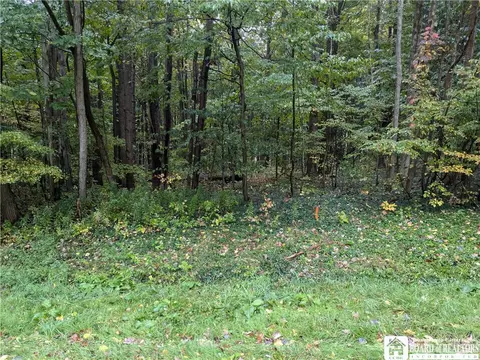 00 Beck Rd, Ellery, NY 14701