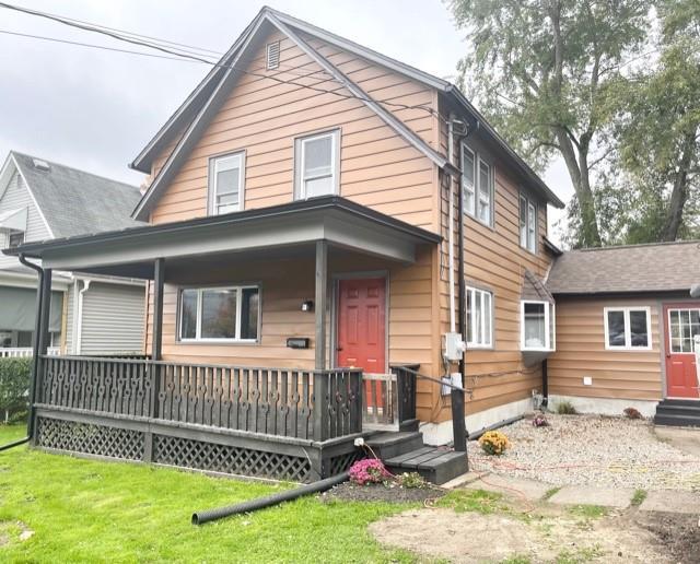 57 Interstate Pkwy, Bradford, PA 16701 22 Photos MLS R1374137 Movoto