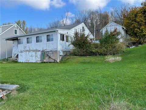 5796 E Lake Rd, Conesus, NY 14435 photo 8