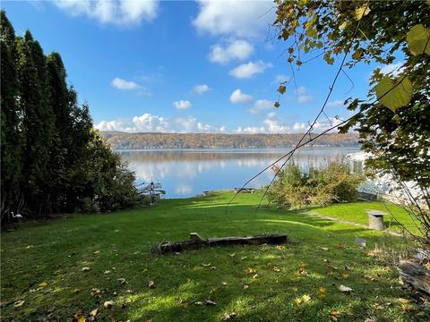 5796 E Lake Rd, Conesus, NY 14435 photo 6