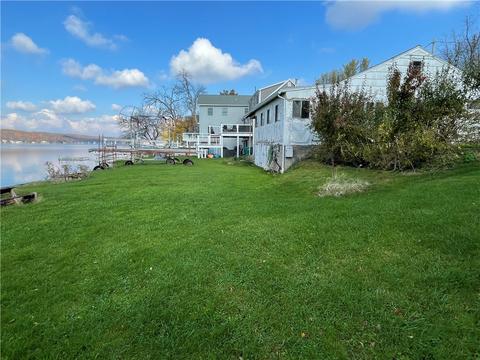 5796 E Lake Rd, Conesus, NY 14435 photo 7
