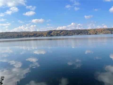 5796 E Lake Rd, Conesus, NY 14435 photo 12