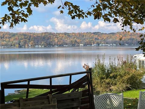 5796 E Lake Rd, Conesus, NY 14435 photo 4