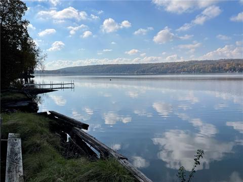 5796 E Lake Rd, Conesus, NY 14435 photo 11
