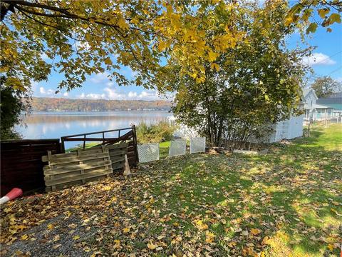 5796 E Lake Rd, Conesus, NY 14435 photo 5