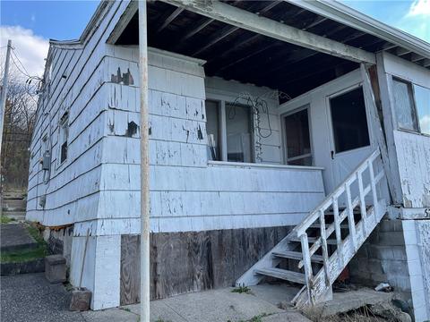 5796 E Lake Rd, Conesus, NY 14435 photo 2