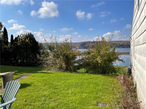 5796 E Lake Rd, Conesus, NY 14435 photo 10