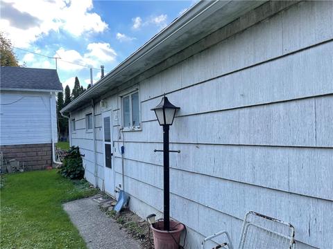 5796 E Lake Rd, Conesus, NY 14435 photo 1