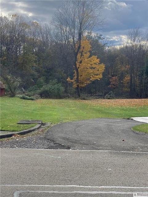 0 E Virginia Blvd, Jamestown, NY 14701