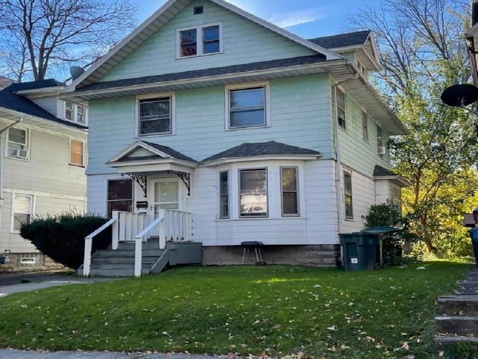 101 Electric Ave, Rochester, NY 14613 4 Photos MLS R1377536 Movoto