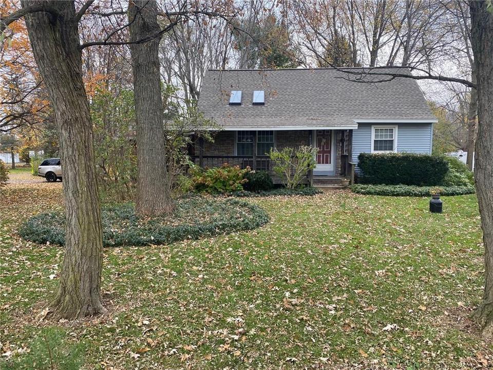 1212 Jackson Rd, ster, NY 14580 11 Photos MLS R1378722 Movoto
