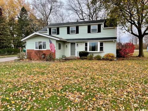 10 brockport homes for sale brockport ny real estate movoto
