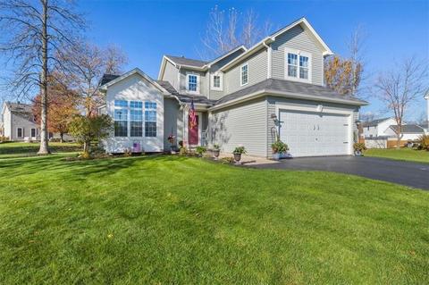 10 brockport homes for sale brockport ny real estate movoto