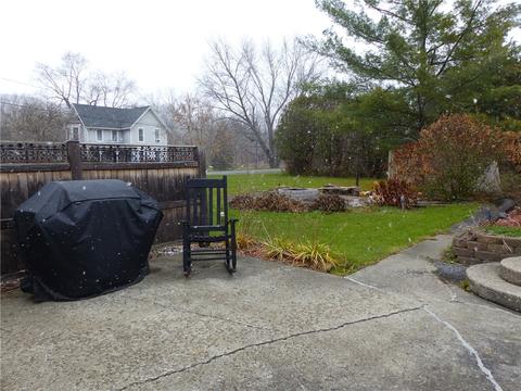 5574 Williams St, Middlesex, NY 14507 photo 24