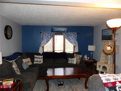 5574 Williams St, Middlesex, NY 14507 photo 7