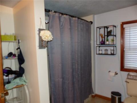5574 Williams St, Middlesex, NY 14507 photo 15