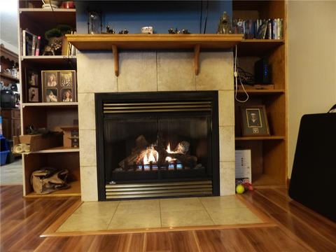 5574 Williams St, Middlesex, NY 14507 photo 9