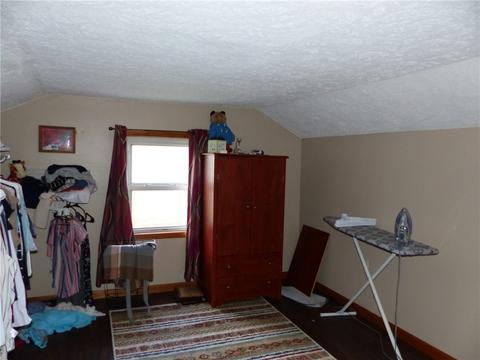 5574 Williams St, Middlesex, NY 14507 photo 18