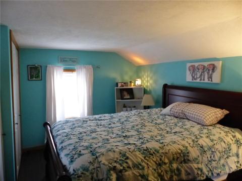 5574 Williams St, Middlesex, NY 14507 photo 17