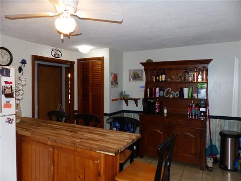 5574 Williams St, Middlesex, NY 14507 photo 6