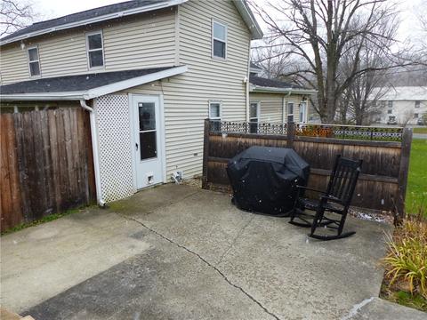 5574 Williams St, Middlesex, NY 14507 photo 23