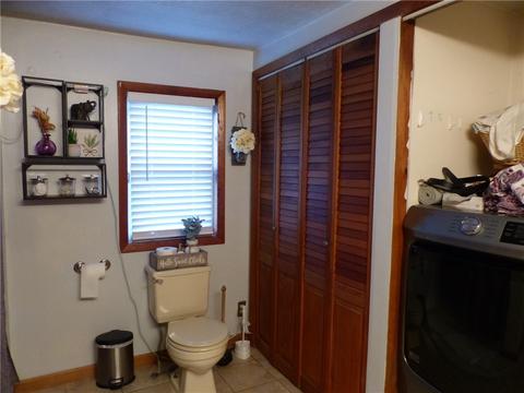 5574 Williams St, Middlesex, NY 14507 photo 14