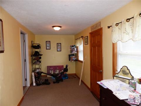 5574 Williams St, Middlesex, NY 14507 photo 13