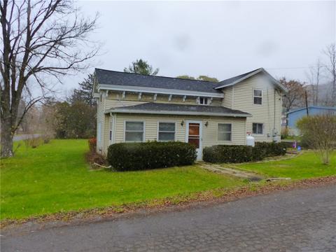 5574 Williams St, Middlesex, NY 14507 photo 2