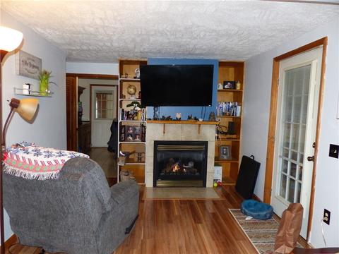 5574 Williams St, Middlesex, NY 14507 photo 8
