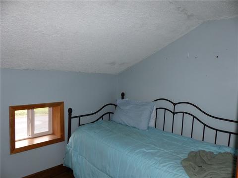 5574 Williams St, Middlesex, NY 14507 photo 20