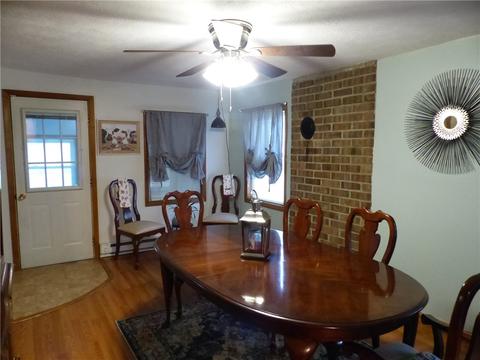 5574 Williams St, Middlesex, NY 14507 photo 10