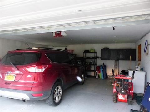 5574 Williams St, Middlesex, NY 14507 photo 22