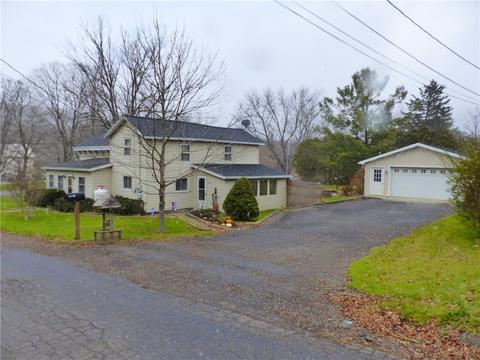 5574 Williams St, Middlesex, NY 14507 photo 1