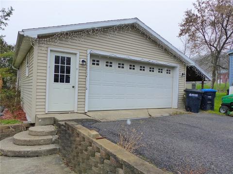 5574 Williams St, Middlesex, NY 14507 photo 3